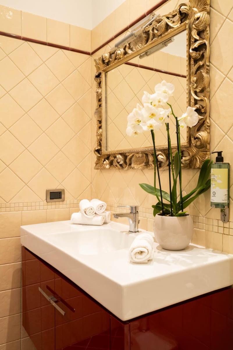 Salmaso Appartement Venise